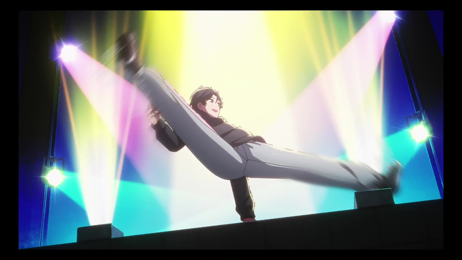 [Tsukyio Editing Resources] Oshi No Ko Season 1 (Episode 5) Raw Clips (101) (tsukyio.com).mp4